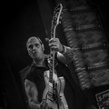 GutterPunk - Professional Concert Photography